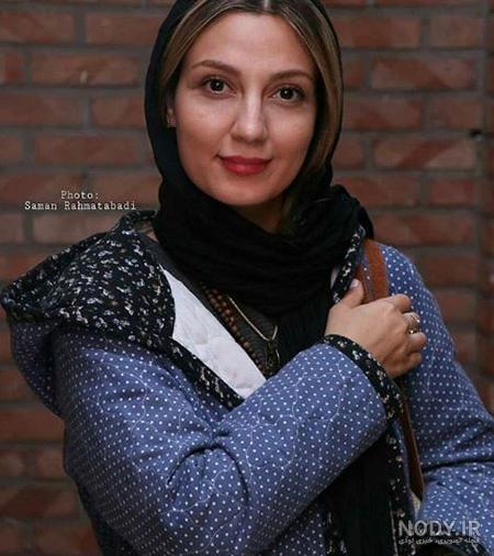 ماجرای ازدواج حدیث میرامینی و مجتبی رجبی ماجرای ازدواج حدیث میرامینی و مجتبی رجبی