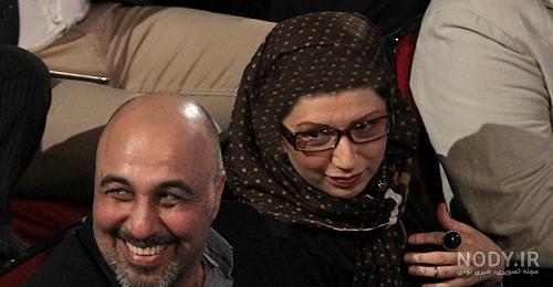 ماشین رضا عطاران چیست ماشین رضا عطاران چیست