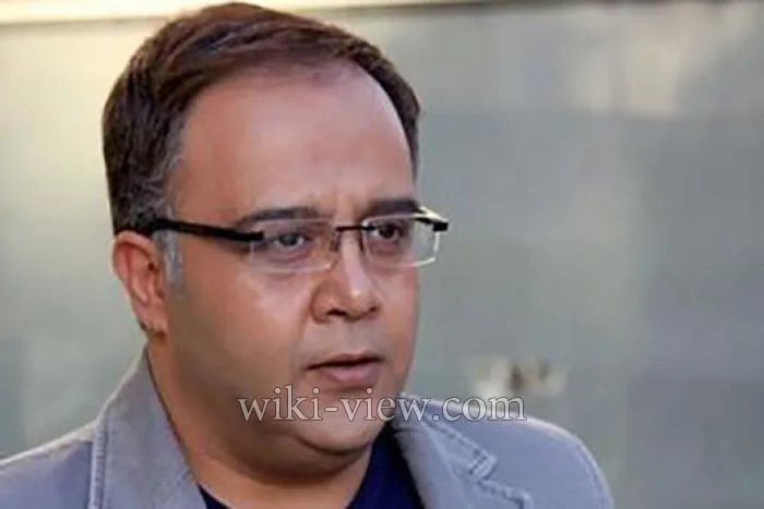 محمد ابوالحسنی سپاه محمد ابوالحسنی سپاه