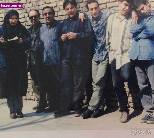 محمد ابوالحسنی ویکی پدیا محمد ابوالحسنی ویکی پدیا