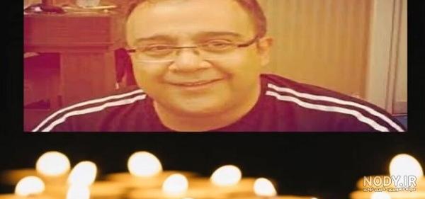 محمد ابوالحسنی ویکی پدیا محمد ابوالحسنی ویکی پدیا