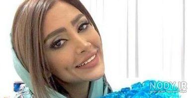 مدل های مرد معروف عرب