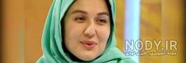 مریم نوروزی بازیگر