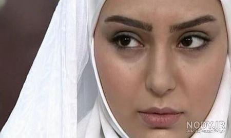 مسعود کرامتی همسر مسعود کرامتی همسر