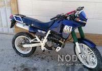 مشخصات موتور دیگری 250 مشخصات موتور دیگری 250