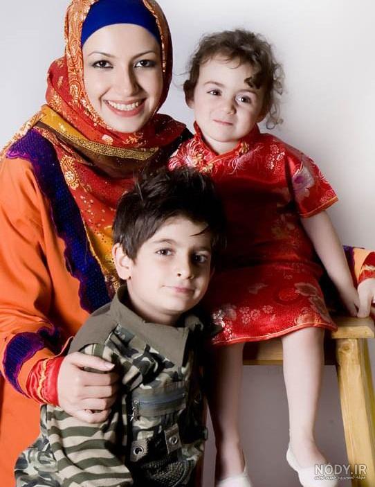 مغازه علی صادقی