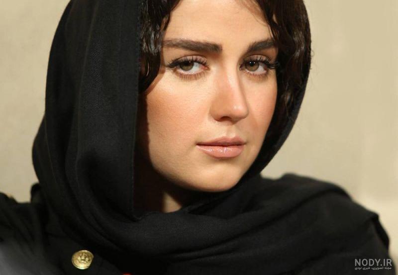 مهاجرت افسانه پاکرو