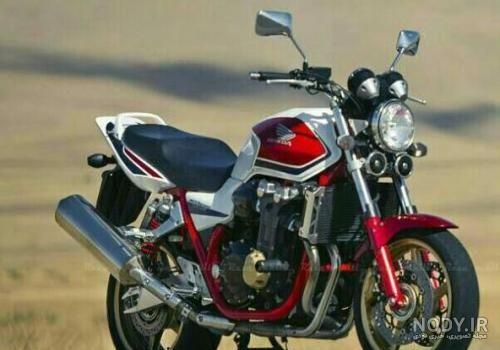 موتور ax1 مشخصات فنی موتور ax1 مشخصات فنی