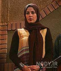 مینا نوروزی