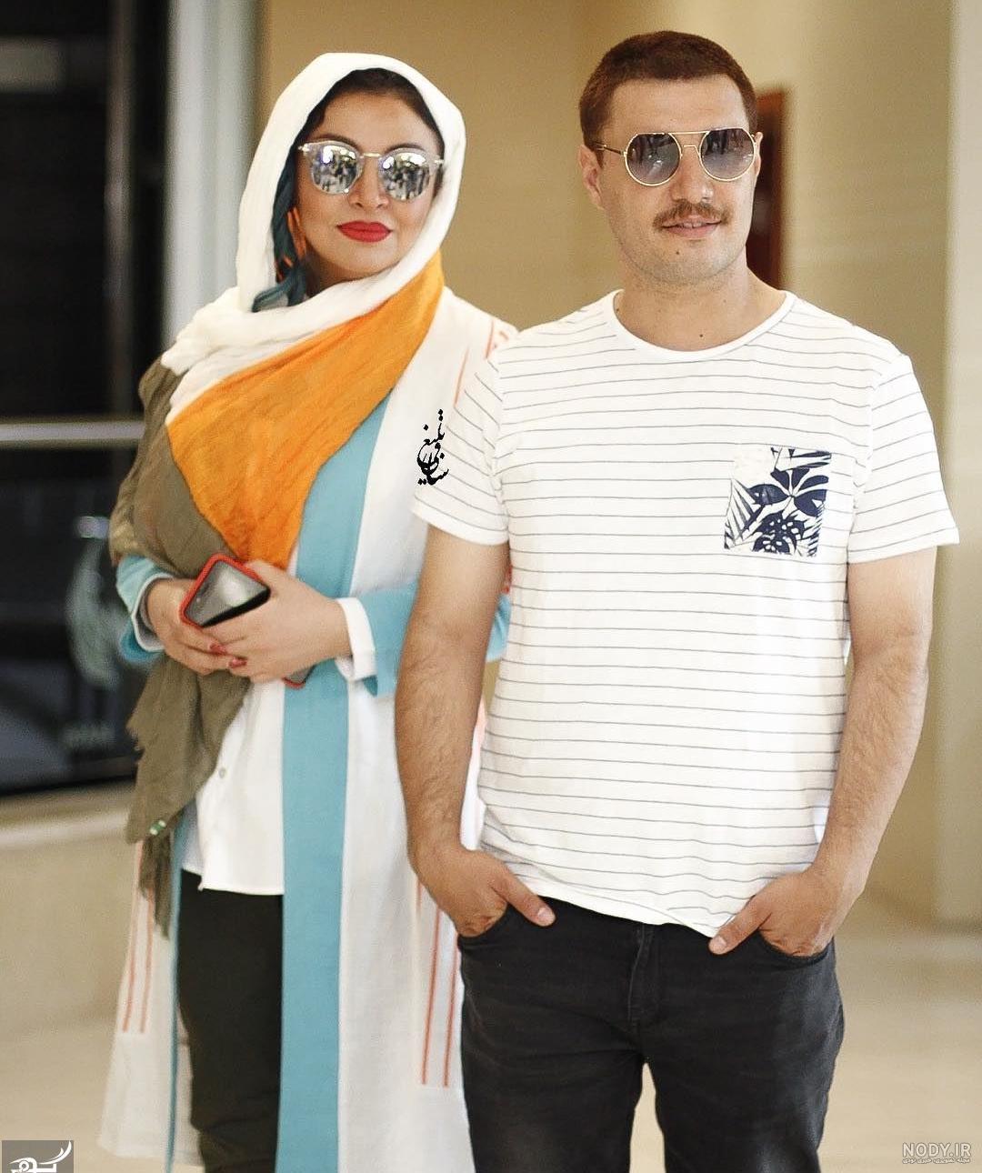 نام فرزند جواد عزتی نام فرزند جواد عزتی
