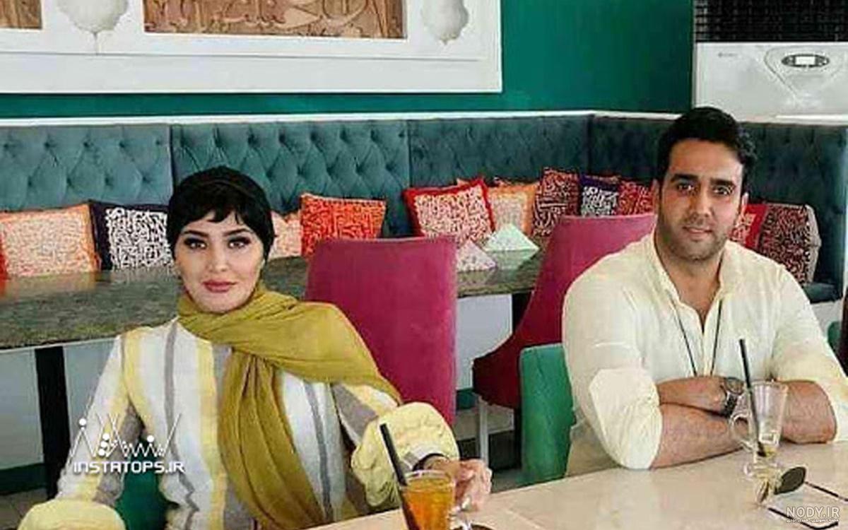 نام مادر پوریا پورسرخ نام مادر پوریا پورسرخ