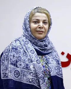 نسبت مینا نوروزی و رحیم نوروزی