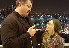 هارون نعلبند در مختارنامه هارون نعلبند در مختارنامه