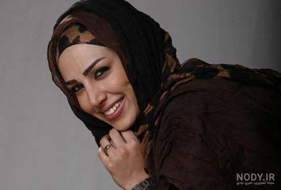 همسر عطیه غبیشاوی