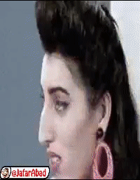همسرم چه شکلیه همسرم چه شکلیه