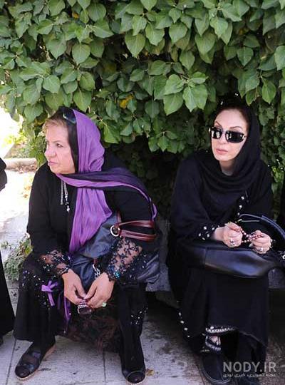 هوشنگ بنایی ویکی پدیا