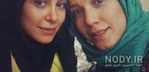 پا الناز حبیبی اینستا پا الناز حبیبی اینستا