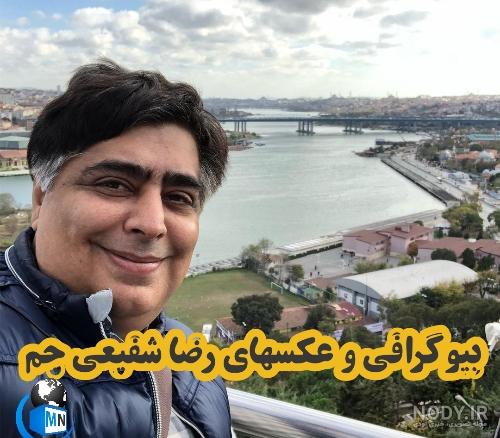 پسر فردین بازیگر پسر فردین بازیگر