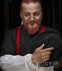 پندار اکبری پندار اکبری