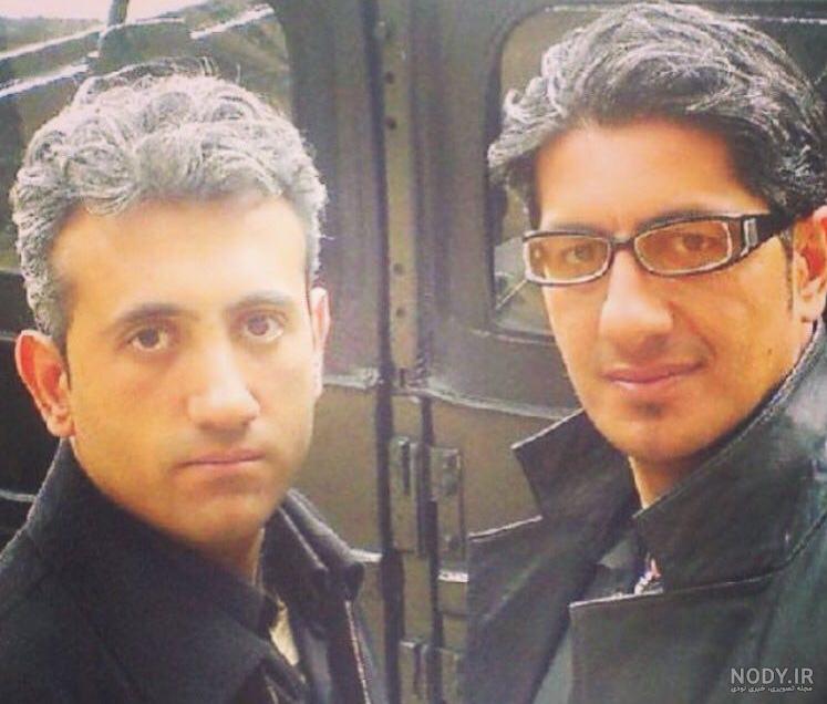پیمان ابدی چگونه کشته شد