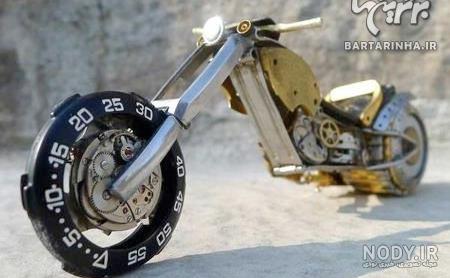 کاوازاکی ZZR 250 کاوازاکی ZZR 250