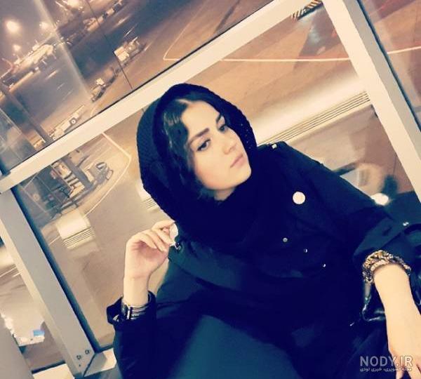 کل عکس های افسانه پاکرو