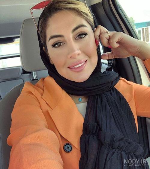 آخرین وضعیت نسرین ستوده آخرین وضعیت نسرین ستوده