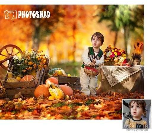 آموزش ساخت عکس آتلیه ای با فتوشاپ آموزش ساخت عکس آتلیه ای با فتوشاپ