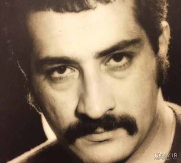 ادرس منزل داریوش ارجمند
