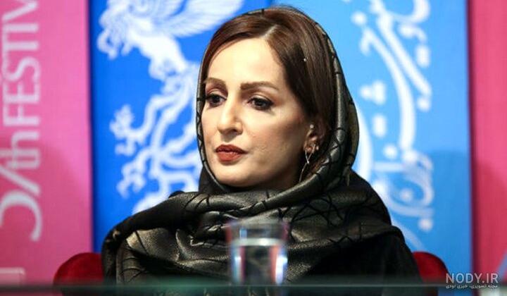 ازدواج مجدد مهراب قاسم خانی