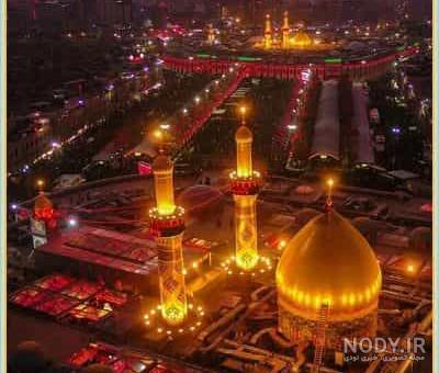 استوری شب جمعه اموات استوری شب جمعه اموات