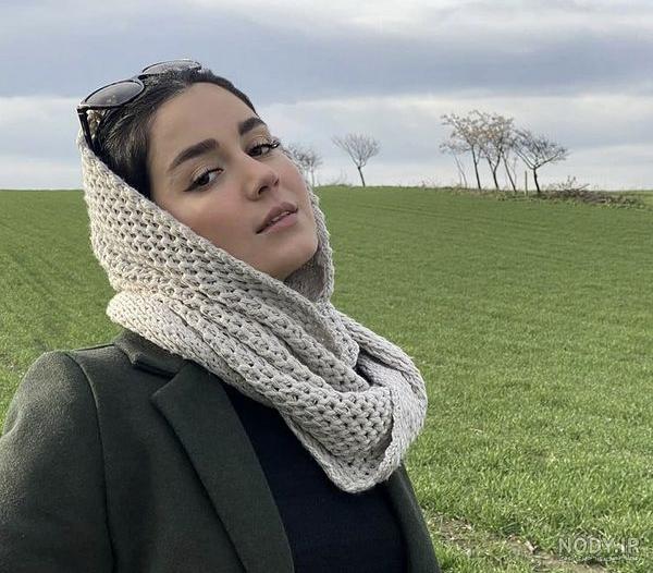 افسانه پاکرو در خندوانه