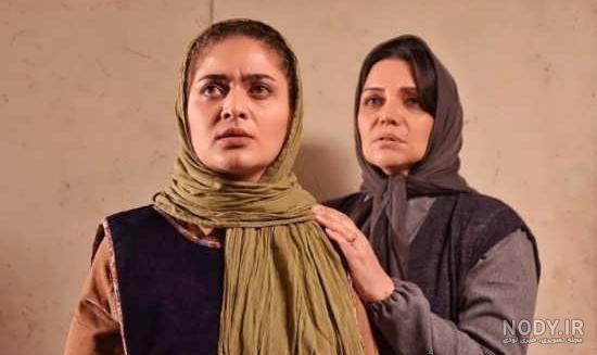 الهام پاوه نژاد بی حجاب الهام پاوه نژاد بی حجاب