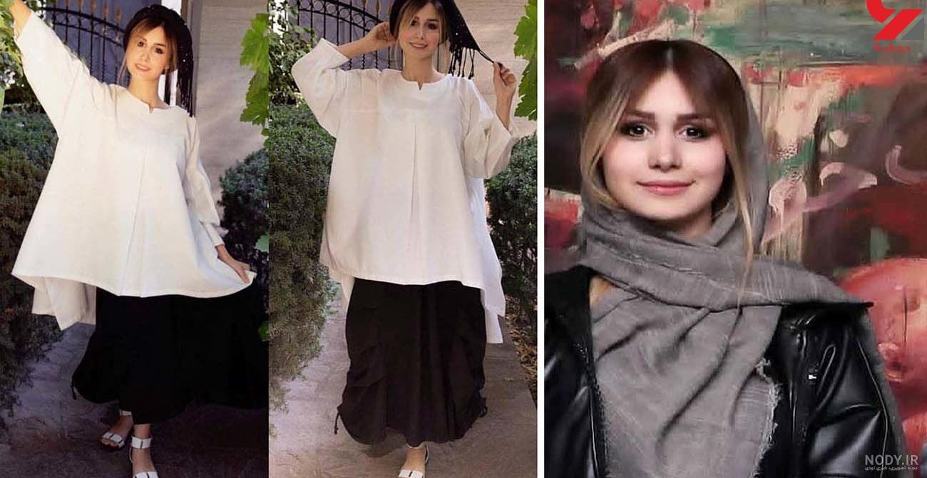 ایا شاهرخ استخری افغانی است؟