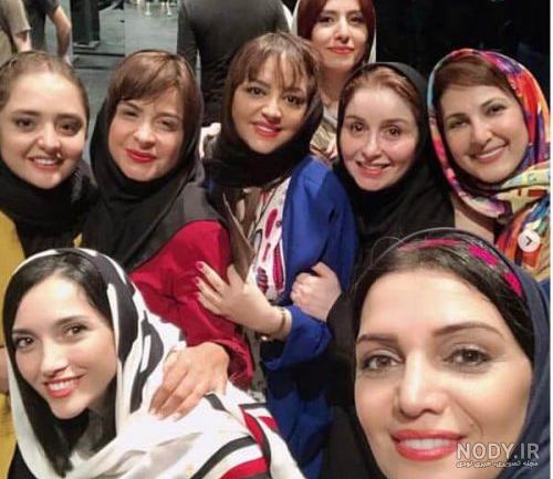اینستا شقایق اینستا شقایق