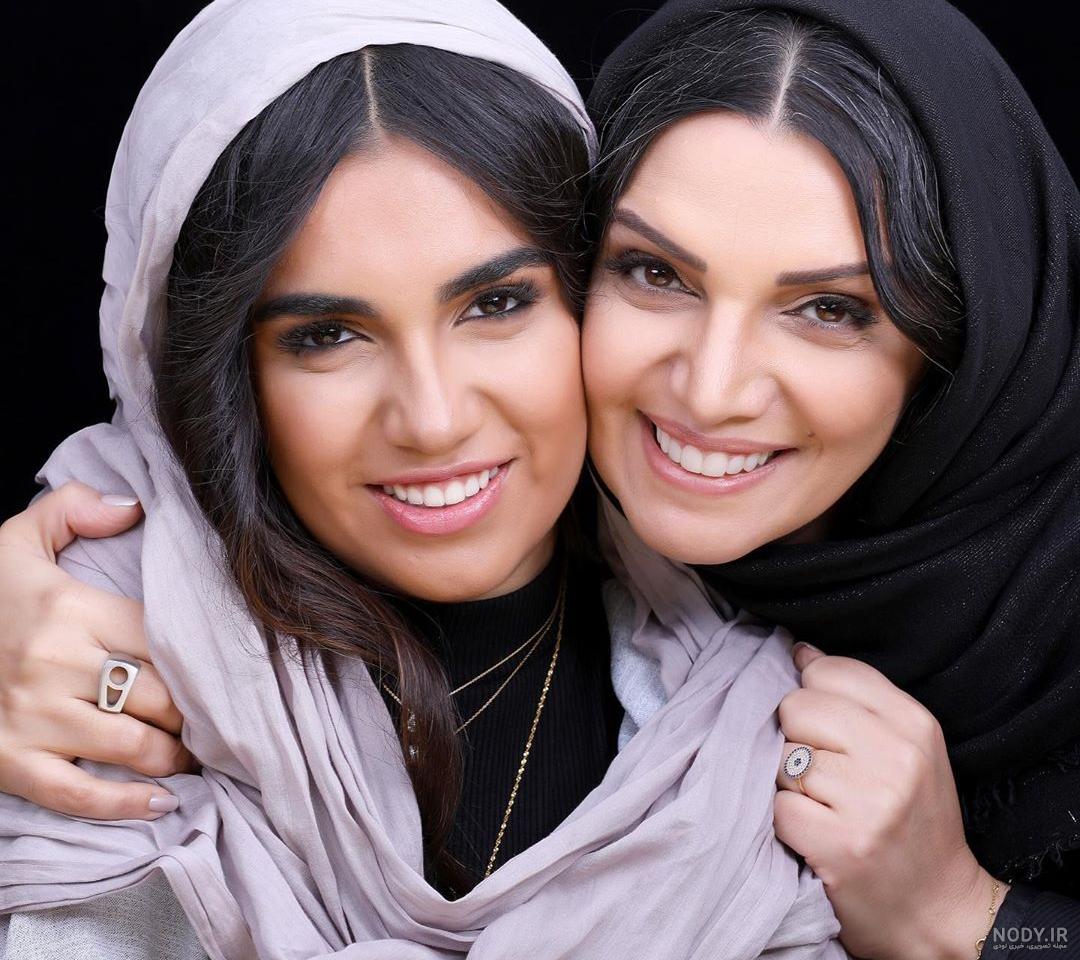اینستا پاوه اینستا پاوه