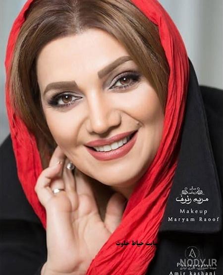 اینستاگرام آزاده مختاری اینستاگرام آزاده مختاری