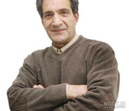 اینستاگرام خشایار راد