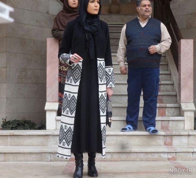 اینستاگرام پریناز صلاحی اینستاگرام پریناز صلاحی