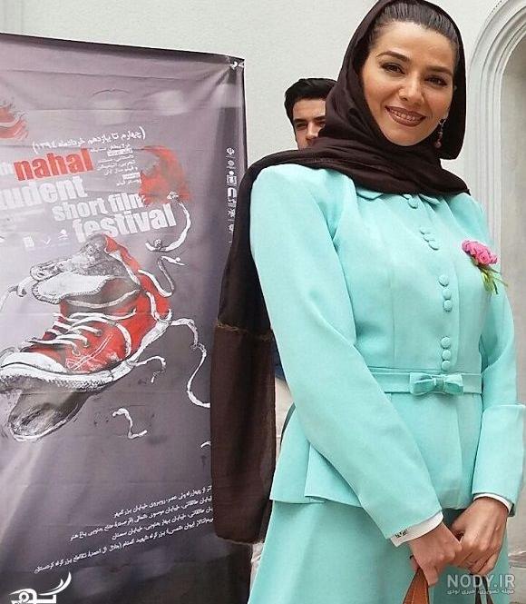 بازیگر نقش نفس در دلشکسته بازیگر نقش نفس در دلشکسته