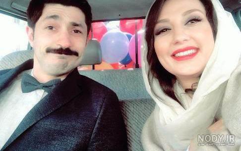 بازیگران باردار ۹۹ بازیگران باردار ۹۹