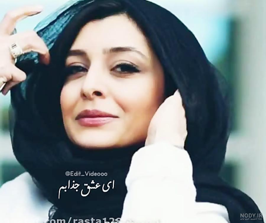 بازیگران زن سریال دل