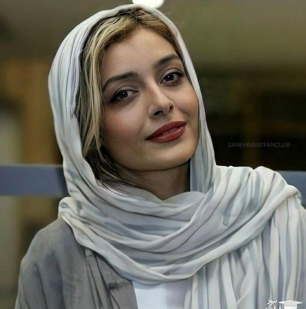 بازیگران سریال یک مشت پر عقاب