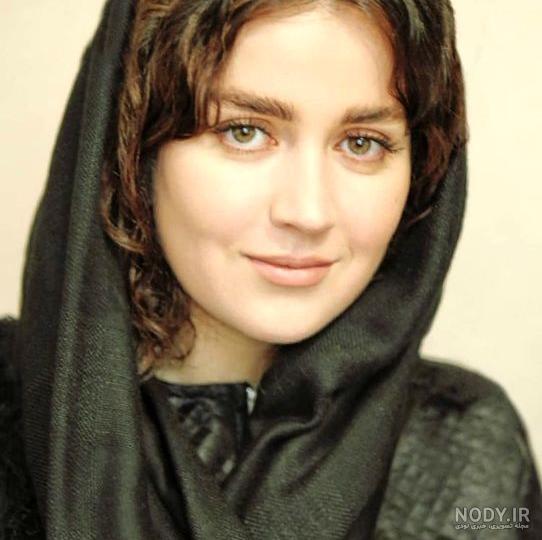 بازیگران فیلم محاکمه