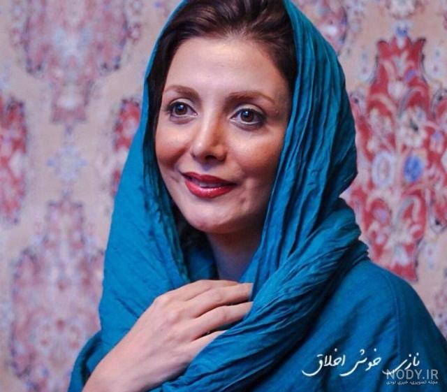 بازیگران قد ۱۷۰ بازیگران قد ۱۷۰
