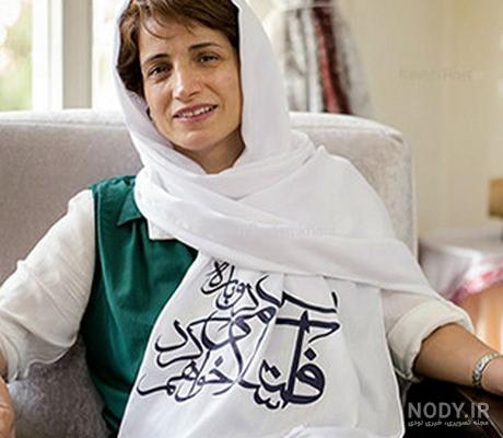 برادر متین ستوده برادر متین ستوده