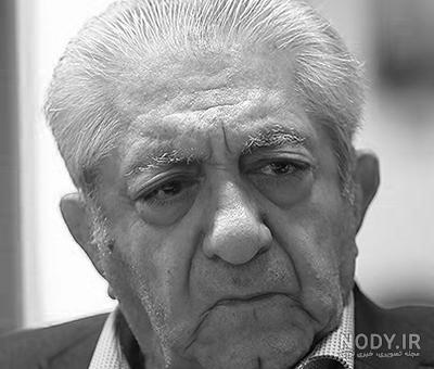 بهترین فیلمهای عزت الله انتظامی