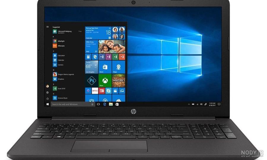 بهترین مدل لپ تاپ hp بهترین مدل لپ تاپ hp