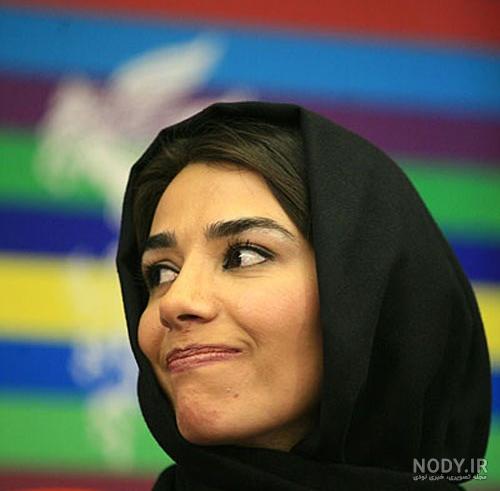 بیتا بادران نی نی سایت بیتا بادران نی نی سایت