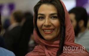 بیتا بادران وهمسرش بیتا بادران وهمسرش